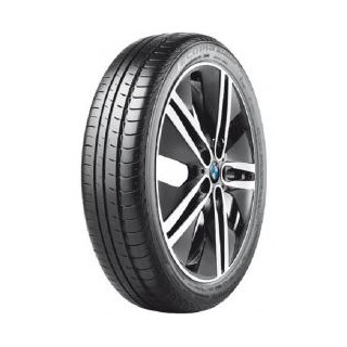 Bridgestone Ecopia EP500 155/60R20 80Q