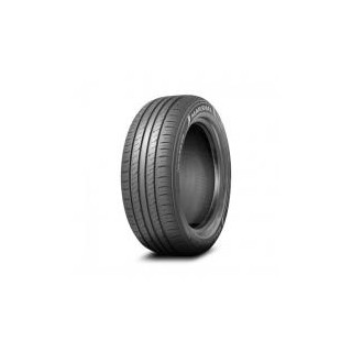 Marshal MH15 215/60R17 96V