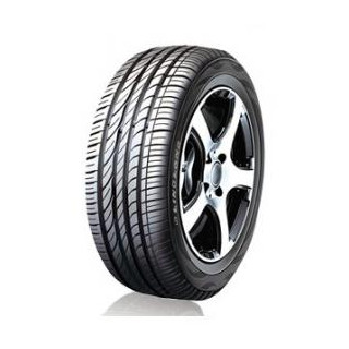 Linglong GREENMAX XL 185/35R17 82V