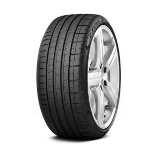 Pirelli P Zero sports XL 285/45R20 112Y