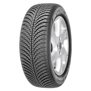 GOODYEAR Vector 4Seasons Gen-2 XL 235/55R17 103H