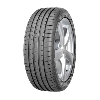 GOODYEAR Eagle F1 Asymmetric SUV * ROF XL 275/45R20 110Y