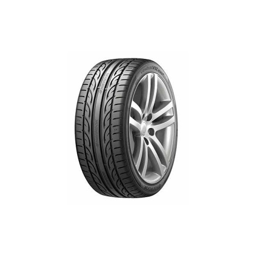 HANKOOK K120 Ventus V12 Evo2 XL 255/35R19 96Y