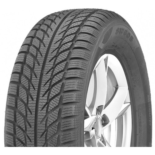 Westlake SW-608 (Ratlankio apsauga) 225/55R17 101V XL 2024