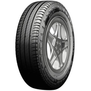 MICHELIN AGILIS 3 215/65R16 106T