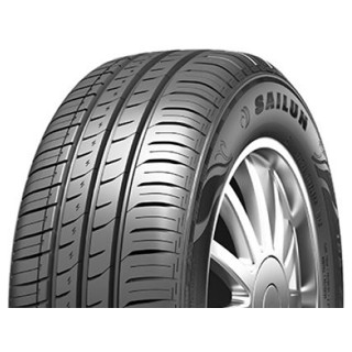 Sailun Atrezzo Eco 185/65R14 86H 2023