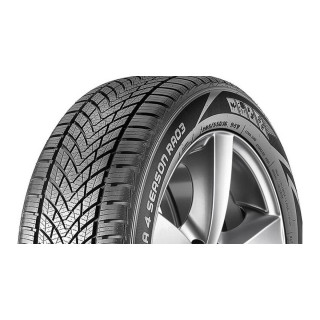 Rotalla RA03 All Season M+S 175/70R13 82T 2024