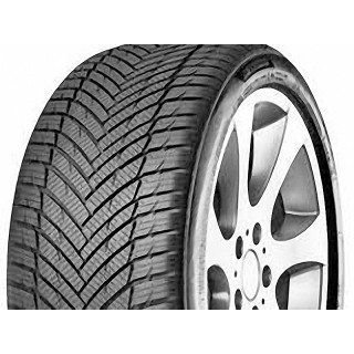 Tristar All Season Power M+S (Ratlankio apsauga) 255/40R20 101Y XL 202