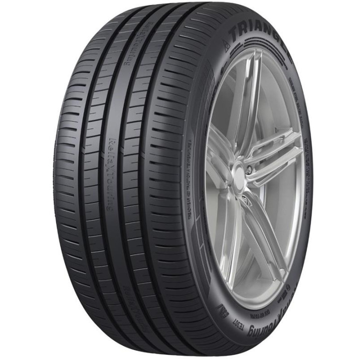 Triangle Reliaxtouring TE307 195/60R16 89V 2024