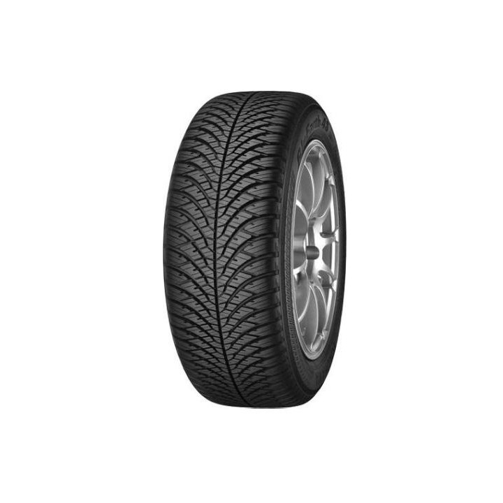 YOKOHAMA BLUEARTH-4S AW21 175/65R15 84H