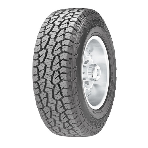HANKOOK 205/70R15 DYNAPRO AT-M RF10 96T FR
