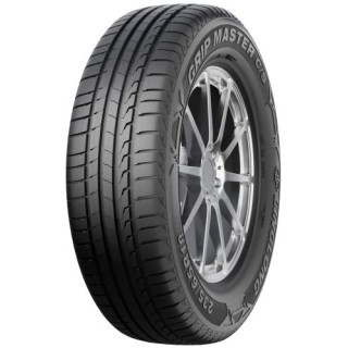 LINGLONG 235/55R18 GRIP MASTER C/S 104W XL