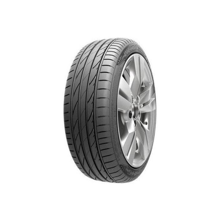 MAXXIS VS5 SUV 255/55R20 110Y