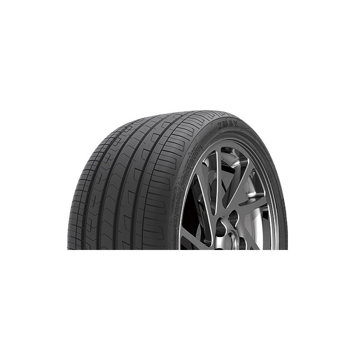 ZMAX Zealion (Ratlankio apsauga) 255/35R19 96W XL 2023