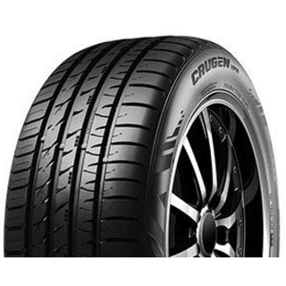 Marshal HP-91 265/65R17 112V 2024 Made in Korea