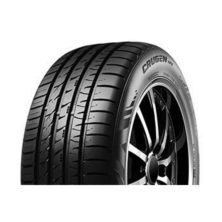 Marshal HP-91 265/65R17 112V 2024 Made in Korea