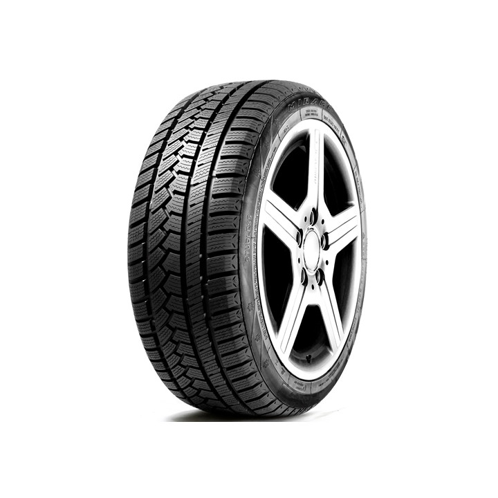 MIRAGE 235/55R17 MIRAGE MR-W562 103H XL