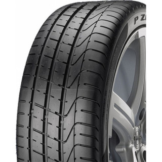 Pirelli P-Zero PZ-3 N0 (Ratlankio apsauga) 305/40R20 112Y 2024 Made in Germany