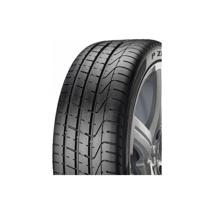 Pirelli P-Zero PZ-3 N0 (Ratlankio apsauga) 305/40R20 112Y 2024 Made in Germany
