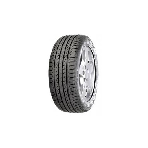 Goodyear EfficientGrip SUV 215/60R17 96H