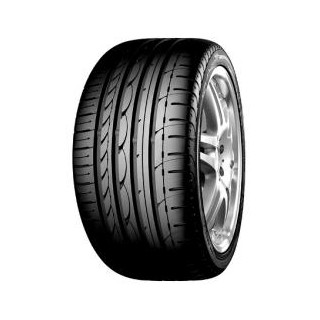 Yokohama Advan Sport V103 255/40R19 100Y