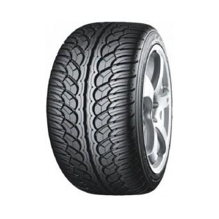 Yokohama Parada Spec-X PA02 XL 285/40R23 111V