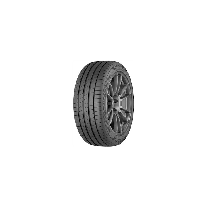 GOODYEAR Eagle F1 Asymmetric 6 XL 235/50R20 104T
