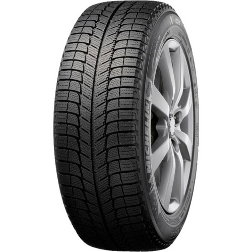 195/55R15 MICHELIN X-ICE XI3 89H XL    IceGrip