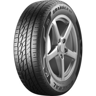 285/35R23 GENERAL GRABBER GT PLUS 107Y XL FR 