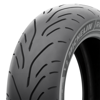 MICHELIN 180/60R16 Road W GT Rear TL 74 H