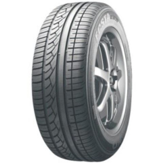 KUMHO KH11 155/60R15 74T