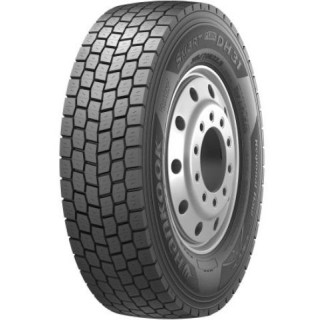 HANKOOK DH31 315/60R22.5 152L