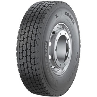 MICHELIN X Coach XD 295/80R22.5 152M
