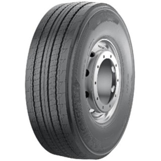 MICHELIN X LINE ENERGY F AS 385/65R22.5 160K