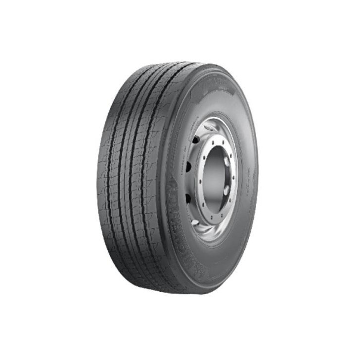 MICHELIN X LINE ENERGY F AS 385/65R22.5 160K