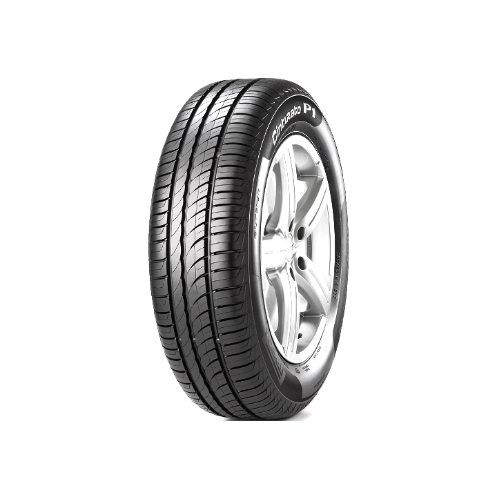 PIRELLI 195/55R16 CINTURATO P1 87W FR RFT *