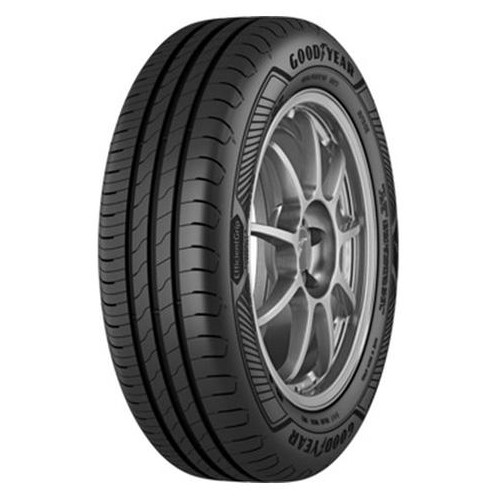 GOODYEAR EFFI. GRIP COMPACT 2 185/65R15 88T