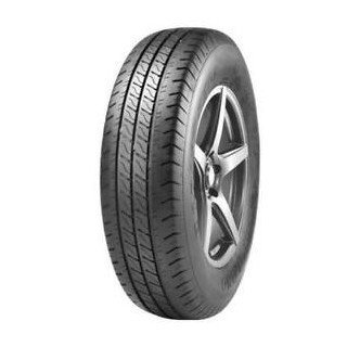 Leao R701 FRT M+S 195/55R10 98/96N C 2023