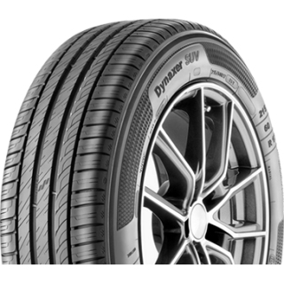 Kleber Dynaxer SUV (Ratlankio apsauga) 215/65R17 99V 2025 Made in Roma