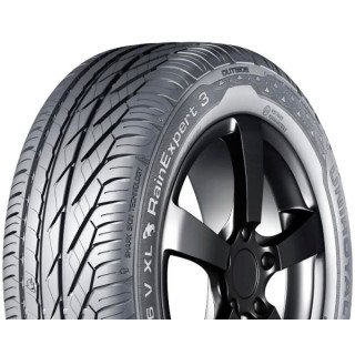 Uniroyal RainExpert-3 175/70R13 82T 2024 Made in Romania