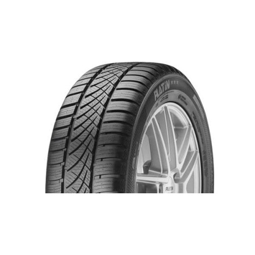Platin RP-100 ALL SEASON M+S (Ratlankio apsauga) 205/55R17 95V XL 2024