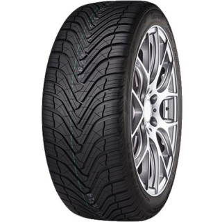 GRIPMAX SUREGRIP AS CAMPING 235/65R16 115T
