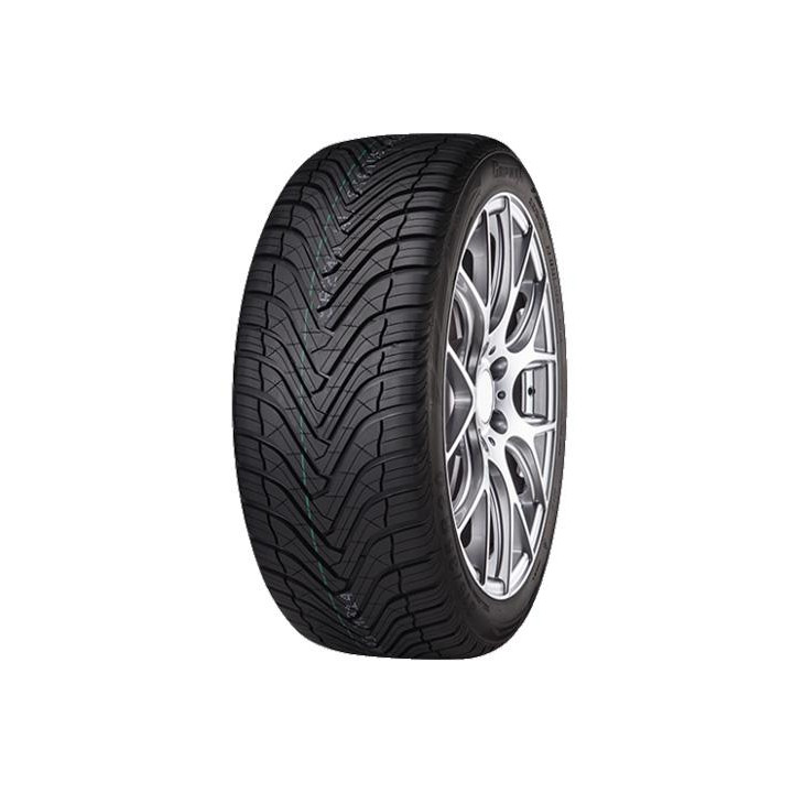 GRIPMAX SUREGRIP AS CAMPING 235/65R16 115T