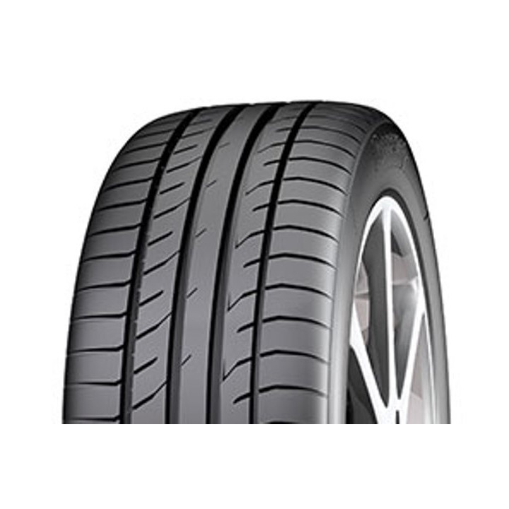 Gripmax Stature H/T (Ratlankio apsauga) 265/40R21 105Y XL 2024