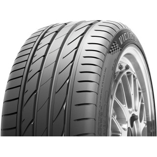 Maxxis VS5 SUV (Ratlankio apsauga) 235/65R18 106W 2024