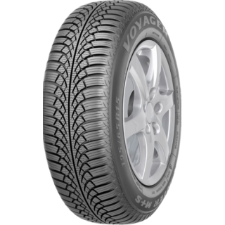 VOYAGER 185/60R15 VOYAGER WINTER 84T