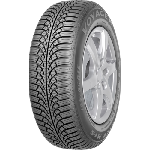 VOYAGER 185/60R15 VOYAGER WINTER 84T
