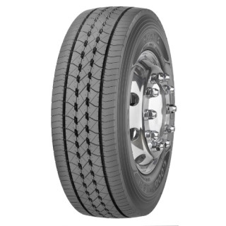 GOODYEAR 215/75R17.5 KMAX S [128/126] M TL M+S 3PMSF