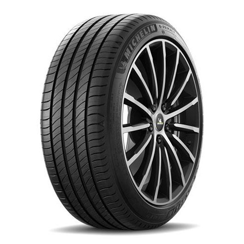 MICHELIN E PRIMACY * MO XL 275/40R19 105Y