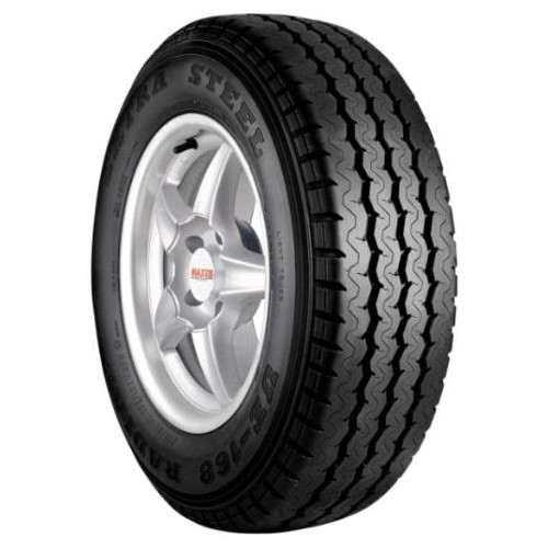 MAXXIS UE168 145/80R12 86N